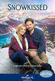 Snowkissed (2021)