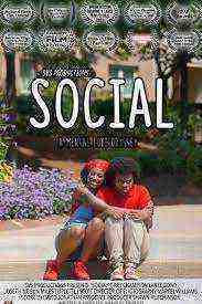 Social (2022)