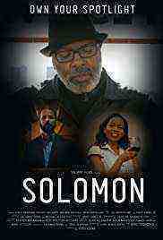 Solomon (2021)