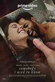 Somebody I Used To Know (2023)