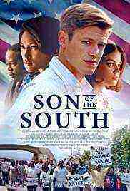 Son Of The South (2020)