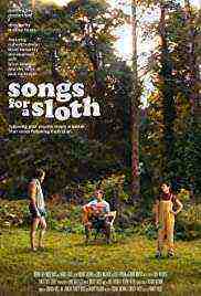 Songs For A Sloth (2021)
