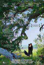 Sophie and the Rising Sun (2016)