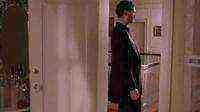 Sorceress 2 Full Movie (1999)