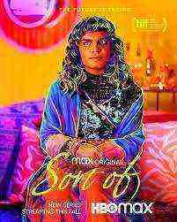 Sort Of  - Season 1 (2021)