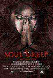 Soul to Keep (2018)
