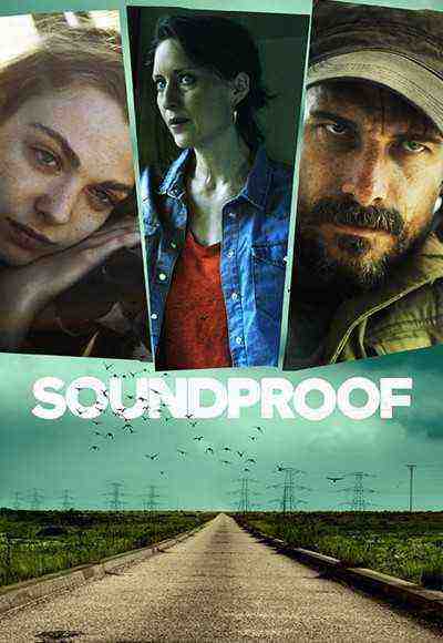 Soundproof (2023)