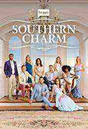 Southern Charm - Season 8 (2022)