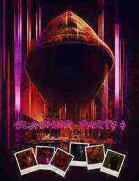 Slasher Party (2019)