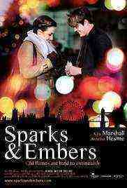 Sparks and Embers (2015)