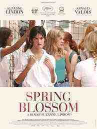 Spring Blossom (2023)