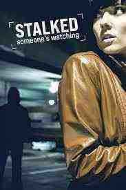 Stalked: Someone's Watching - Season 2 (2012)