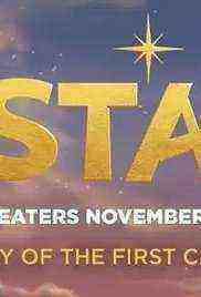 Star (2017)