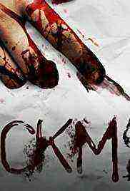 Stickman (2017)