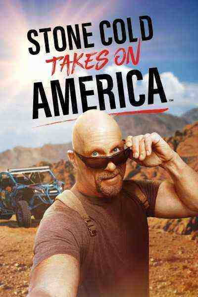 Stone Cold Takes on America (0)