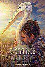 Storm Boy (2019)