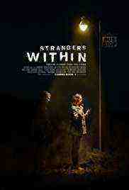 Strangers Within (2017)