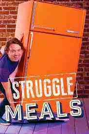 Struggle Meals - Season 2 (2019)