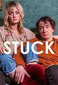 Stuck - Season 1 (0)