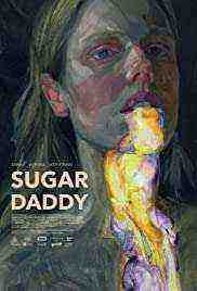 Sugar Daddy (2021)