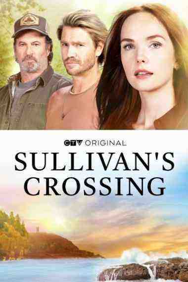 Sullivan's Crossing - Season 1 (2023)