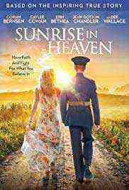 Sunrise In Heaven (2019)