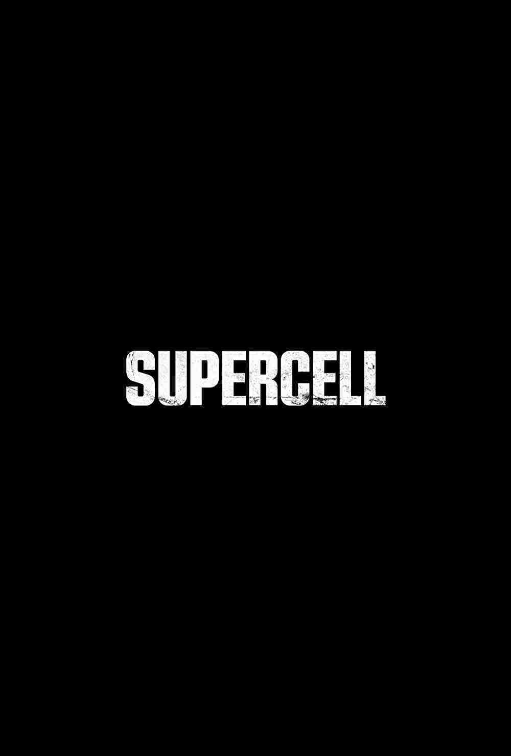 Supercell (2023)