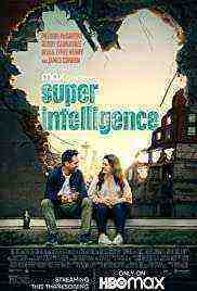 Superintelligence (2020)