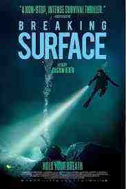 Surface - Season 1 (2022)