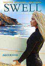 Swell (2018)