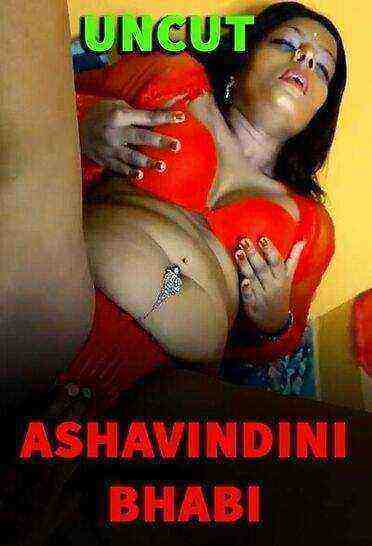 Ashavindini Bhabi (2022) Uncut (2022)