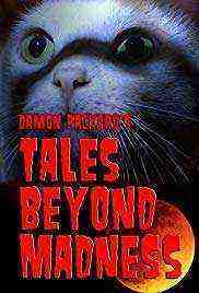 Tales Beyond Madness (2018)
