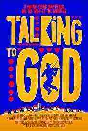 Talking To God (2020)