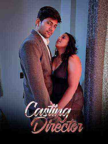 Casting Director (2023) Kotha (2023)