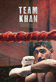 Team Khan (2018) 