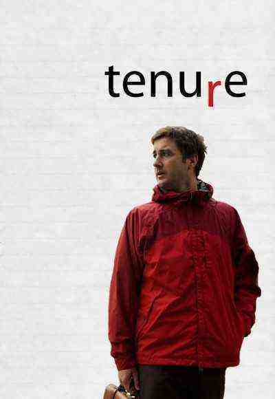 Tenure (2014)