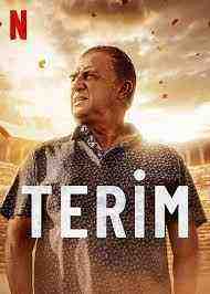 Terim - Season 1 (2022)