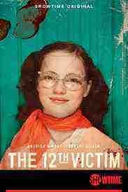 The 12th Victim - Season 1 (2023)