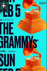 The 65th Annual Grammy Awards (2023)