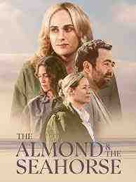 The Almond And The Seahorse (2022)