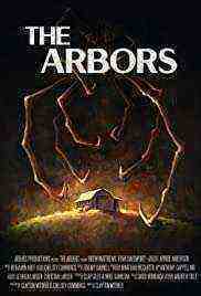 The Arbors (2021)