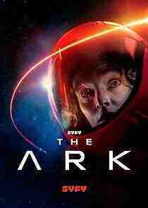 The Ark - Season 1 (2023)