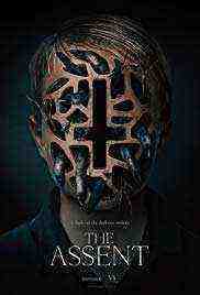 The Assent (2020)