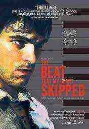 The Beat That My Heart Skipped (2005)