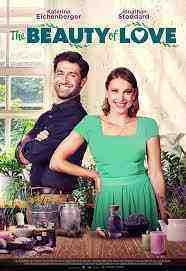 The Beauty Of Love (2022)