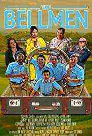 The Bellmen (2020)