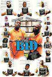 The Bid (2021)