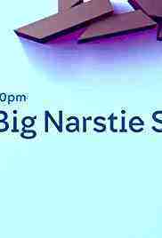 The Big Narstie Show - Season 3 (2020)