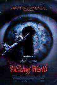 The Blazing World (2021)