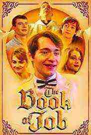 The Book Of Job (2021)